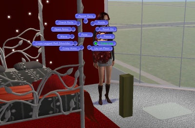Poseonbed-2.jpg