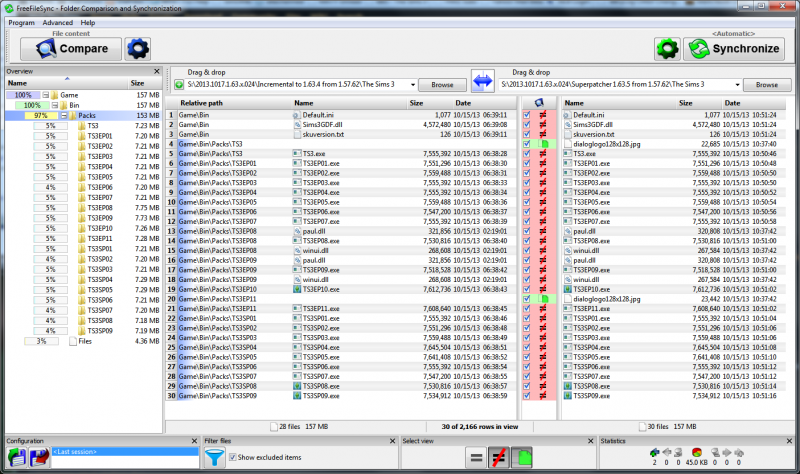 File:1.63.4 fr 1.57 incr vs 1.63.5 super.png