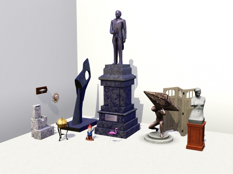 File:ContentListsBaseGameDecorationsSculptures.jpg