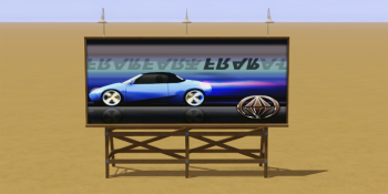 CAW billboard 1 BG.png