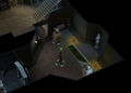 Thumbnail for version as of 18:25, 3 May 2010