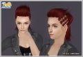 Thumbnail for version as of 18:34, 5 October 2012