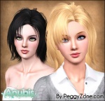 Anubis360 PeggyHair619.jpg