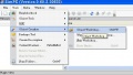 Thumbnail for version as of 11:47, 6 October 2008
