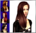 Thumbnail for version as of 13:11, 28 July 2007