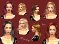 Thumbnail for version as of 13:19, 28 July 2007