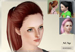 Rose sims3 hair020.JPG