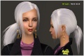 Thumbnail for version as of 02:20, 19 December 2008