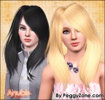 Anubis360 peggyhair537.jpg