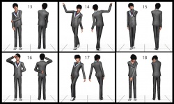 BubbleClouds maleposes 13-18.jpg