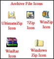 Thumbnail for version as of 03:39, 2 March 2007