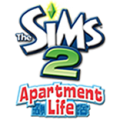 Logo Sims2ep08.png