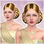 Peggyzone-sims3-F-Fhair196-1-b.jpg