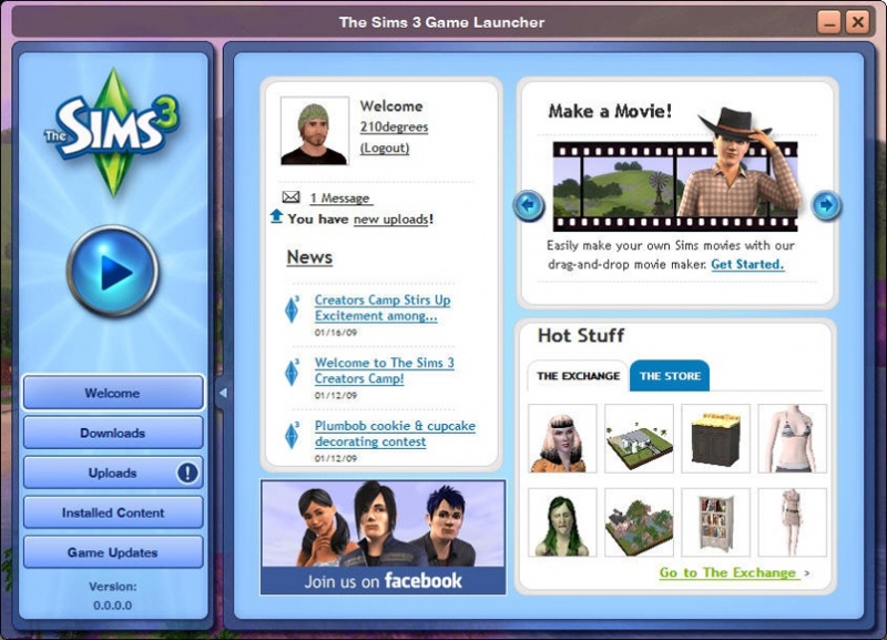 File:The-sims-3-online-launcher-screenshot-big.jpg