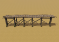 Thumbnail for version as of 14:22, 18 May 2024