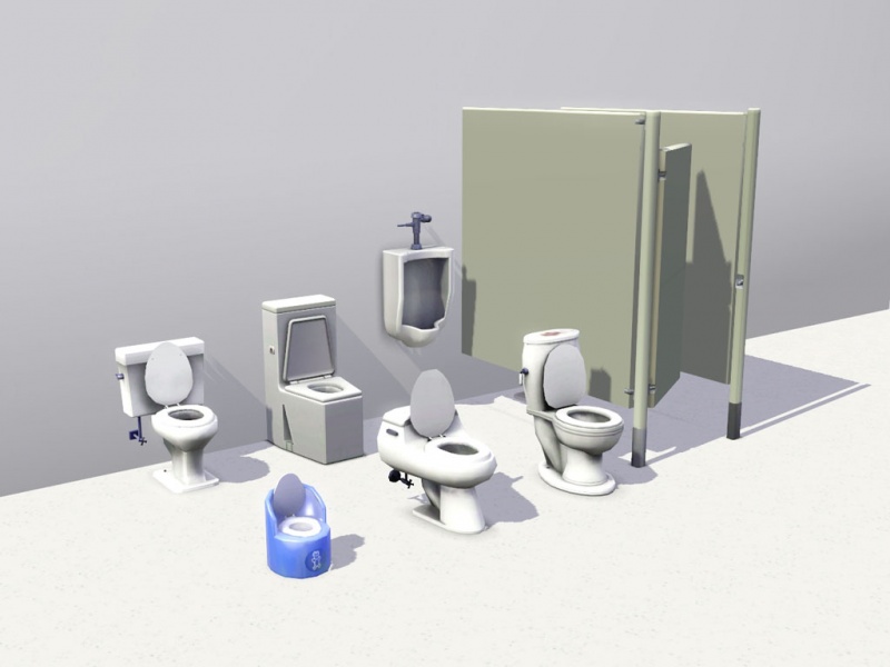 ContentListsBaseGamePlumbingToilets.jpg