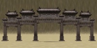 ContentListsCAWmoon gate asian.jpg