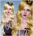 Thumbnail for version as of 20:22, 30 May 2012