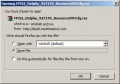 Thumbnail for version as of 22:34, 27 December 2009