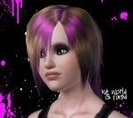 Kiara24 F FreeHair Feb7-10.jpg