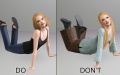 Thumbnail for version as of 22:35, 10 May 2011
