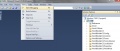Thumbnail for version as of 21:03, 5 February 2012