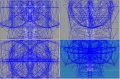 Thumbnail for version as of 20:27, 10 August 2008