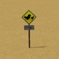Thumbnail for version as of 15:31, 10 November 2011