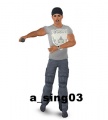 Thumbnail for version as of 22:31, 9 September 2012