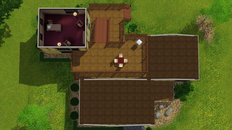 File:TS3-FloorPlansSecond.jpg