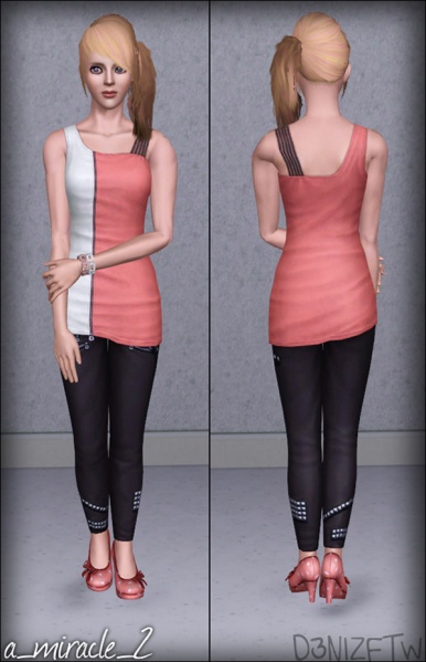 File:MTS D3N1ZFTW-1290489-mts-miracleposes2.jpg
