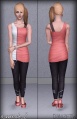 Thumbnail for version as of 10:07, 16 August 2012
