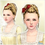 Peggyzone-sims3-F-Fhair194-1-b.jpg