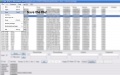 Thumbnail for version as of 04:48, 22 May 2011