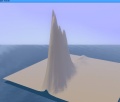 Thumbnail for version as of 21:05, 5 February 2012