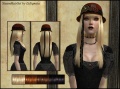 Thumbnail for version as of 17:23, 30 September 2012