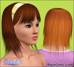 Anubis360 F FreeHair May12-10.jpg