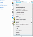 Thumbnail for version as of 07:33, 10 April 2010