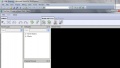 Thumbnail for version as of 21:04, 5 February 2012