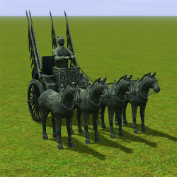 CAW terracotta carriage WA.png