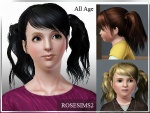 Rose sims3 hair006.jpg