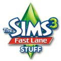 Logo Sims3SP02.png