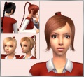 Thumbnail for version as of 13:15, 28 July 2007