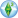 Sims3EP02 icon.png