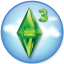 Sims3EP02 icon.png