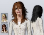 StylistSims F FreeHair 2.jpg