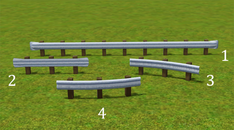 File:CAW guardrails.png