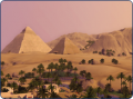 World egypt.png