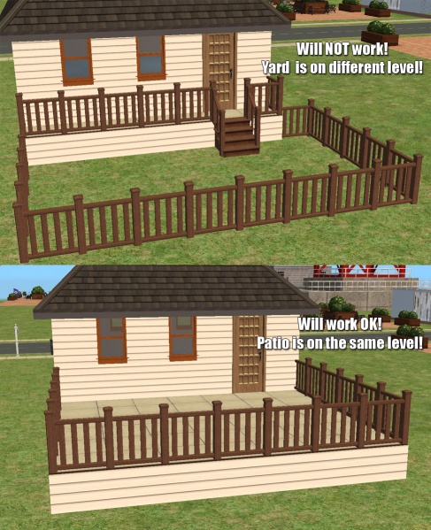 File:Apartments-02.jpg