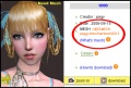 Thumbnail for version as of 21:38, 1 March 2007
